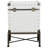 Sailesh End Table