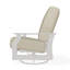 St. Catherine Polymer Outdoor Lounge Chair-232193649-232193624