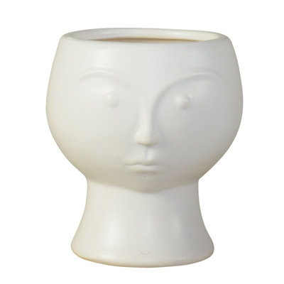 Vase de table Gabir