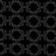 Tissu Boutique-40169792