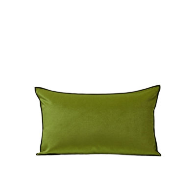 Rectangular Cushion