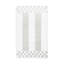 Sterling Stripe Hand Towel-1054161485