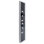 Rectangle Wall Plaque