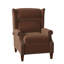 Fauteuil inclinable standard de 33 po de largeur Vassilios-1648331474-1648331537-1648331785