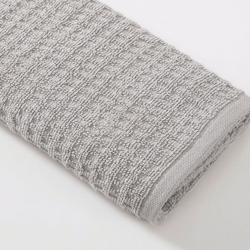 Débarbouillette Tommy Bahama Northern Pacific, gris