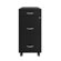 Margey 3-Drawer Mobile Vertical Filing Cabinet