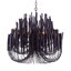 Tilda Chandelier-97901172-62926899