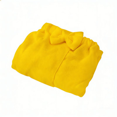 Microfiber Fabric Fast Drying Magic Bath Towel 55X27in Bow Bowknot Absorbent Washcloth Wrap Towel Beach Spa Bathrobes Women Bath Skirt, Orange