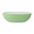 Pastel Green is out of stock