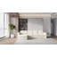 Neidelin Upholstered Bed-275809912
