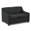 Phillips 52" Square Arm Loveseat with Reversible Cushions-147612508-175765330