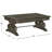 Aylor Rectangular Cocktail Table With 2 End Table And Rectangular Sofa Table-619537578