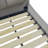 Kierran Upholstered Platform Bed-430070570