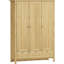 Garde-robe 3 portes-1310492072