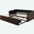 Alke Daybed-2090026943