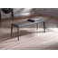 Banc en similicuir Dungannon-1638224278