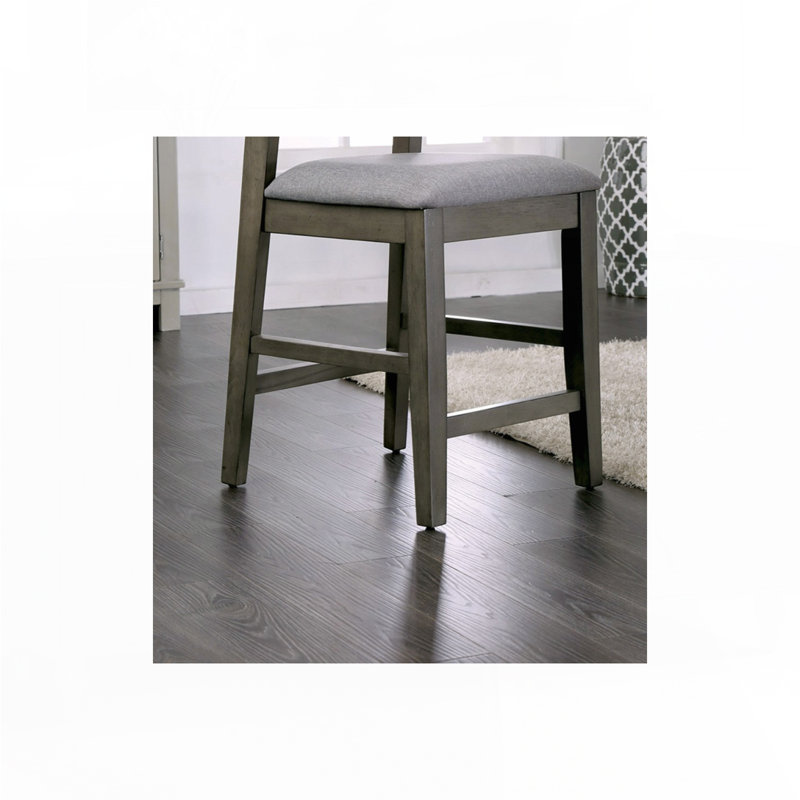 Chaises de salle à manger