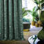 Aonghas Room Darkening Curtain Pair-1430986999-1430986986