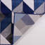 Sharpsburg Geometric Area Rug-38241110