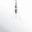 Mini-luminaire suspendu 1 lumière Alivia-1059906006