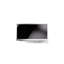 ILVE Professional Plus II 48 in Induction Range-1170940661