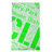 Cotton Tea Towel Kitchen Towel-148913411-148913531
