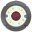 22 Watt LED Bulb