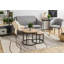 Trentelman Geometrisch Area Rug-1947630825