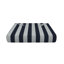 Coussin de chaise de salle à manger Sunbrella-98799668-98799669