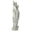 Statue de la Sainte Famille-9559068