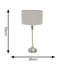 Saylorsburg Metal Table Lamp-630230641-630230595-630230655