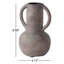 Vase de table Glover
