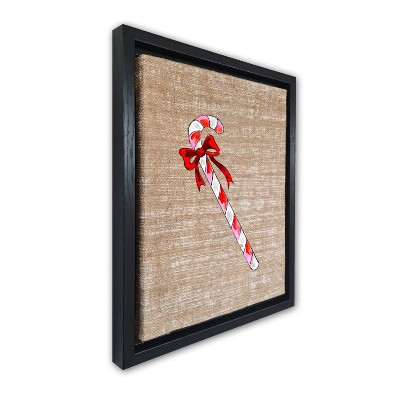 Superbe peinture sur toile encadrée 18,5 po x 26,4 po | 100% toile de suède, épaisseur: 1,4 po | Impression numérique éclatante, prête à être suspendue avec fixation intégrée | Parfait pour la décoration de salon et de bureau