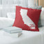 Housse de coussin pour la maison-43386418-43135087-43135083