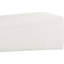 Banc en tissu Alora-1716899134-1716899080