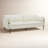 Moab Upholstered 81'' Sofa-893746877