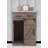 Shellman Accent Cabinet-1637434062