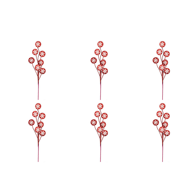 Arrangement