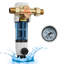 Système de filtration