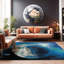 Tapis intérieur / extérieur Graedy Performance Earth-494558167