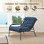 Chaise en tissu-729413607