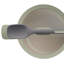 Sauteuse en aluminium antiadhésif 3,1 pintes avec couvercle-92590293