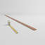 Moulure de teinture pour bois massif Wm86-96930520