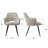 Ommy Upholstered Dining Arm Chairs-545275524