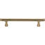 Classic Hex Cabinet Pull-1679607014-1682087055