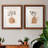 " La Planta I " 2 - Pieces-595101895-595101891