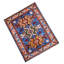 Wool Southwestern Area Rug