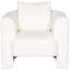 Lola Stocked Chair