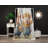 Throw Blanket-670003604-670003633-670003933