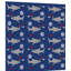 Shiver Me Timbers 1, impression sur papier-47842733-47842743